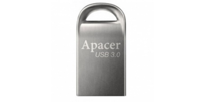 Apacer 16 GB USB 3.1 Gen1 AH156