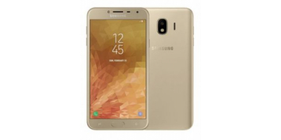 Samsung Galaxy J4 DS (SM-J400)