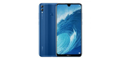 Huawei Honor 8x Max 128GB