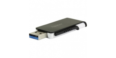 Apacer 64 GB USB 3.0 AH350