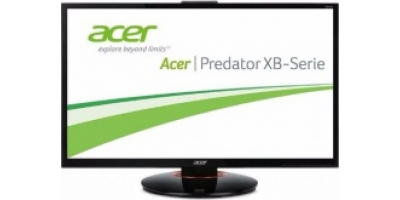 Acer XB240HA