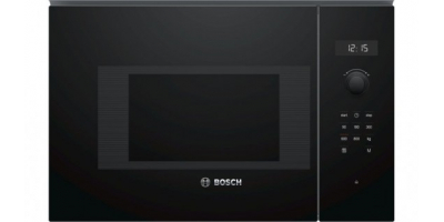 Bosch BFL524MB0