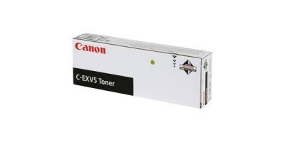 Canon CEXV-5