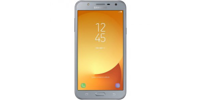 Samsung Galaxy J7 Neo (SM-J701)