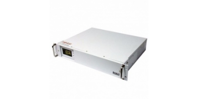 PowerCom SMK-2000A/RM-LCD