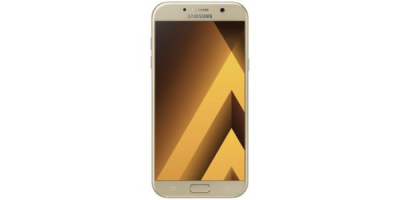 Samsung Galaxy A7 (SM-A720)