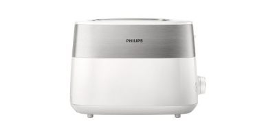Philips HD2515