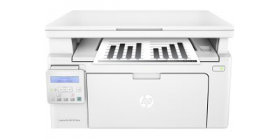 HP Laserjet Pro MFP M130NW