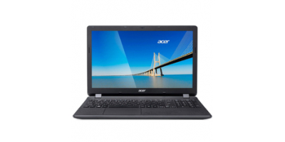 Acer EX2519-C9HZ (NX.EFAER.075)