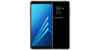 Samsung Galaxy A8 (SM-A530)
