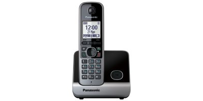 Panasonic KX-TG6711