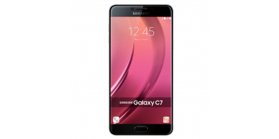 Samsung Galaxy C7 (SM-C7000)