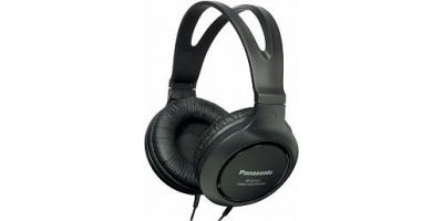 Panasonic RP-HT161