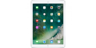 Apple iPad Pro 12.9 Wi-Fi 4G 256GB