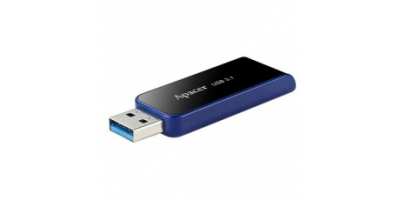 Apacer 32GB USB 3.1 Gen1 AH356