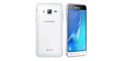 Samsung Galaxy J3 DS (SM-J320)