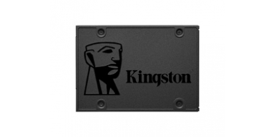 KINGSTON 120GB A400