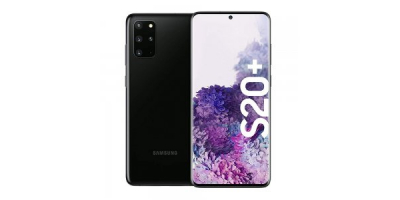 Samsung Galaxy S20 Plus (SM-G986)