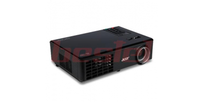 Acer Projector X112
