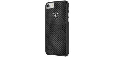 Case for iPhone 7/8