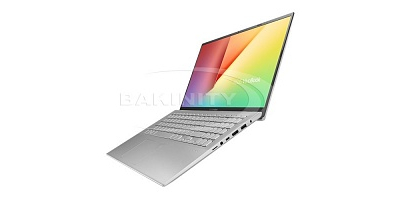 Asus VivoBook X512FA