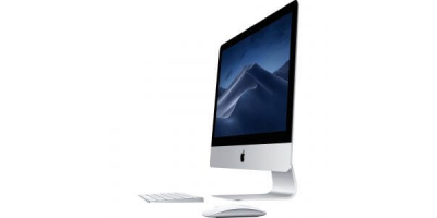 Apple iMac Pro 21.5"