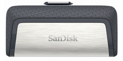 SanDisk USB Flash 16GB