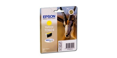 Epson C91, CX4300 C13T10844A10
