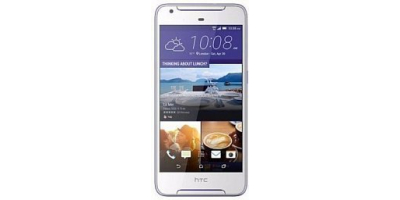 HTC Desire 628 Dual