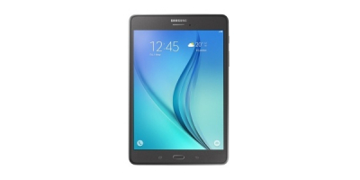 Samsung Galaxy Tab S4 10.5 (SM-T835)