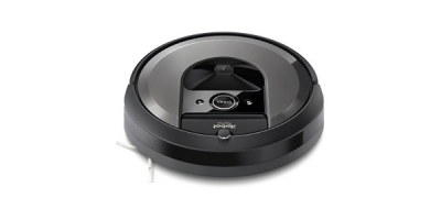 Irobot Roomba i7 Plus