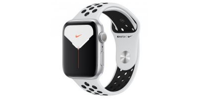 Apple Watch 5 Nike (44mm)
