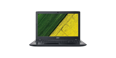 Acer TravelMate TMP259