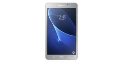 Samsung Galaxy Tab A 7.0 (SM-T285)