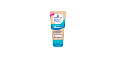 Essence Pure Skin Anti-Spot BB Cream