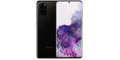 Samsung Galaxy S20 Plus (SM-G985)