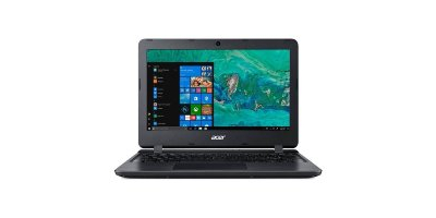 Acer Aspire 1 A111