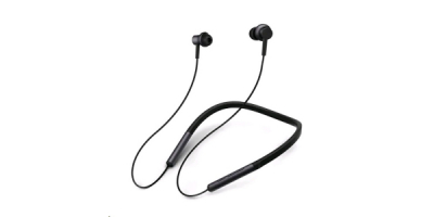 Xiaomi Mi Bluetooth Neckband Earphones Global