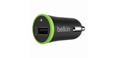 Belkin (F8J054btBLK)