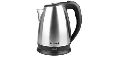 Maxwell MW-1045