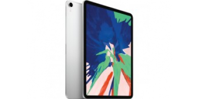Apple iPad Pro 11 Wi-Fi 64GB