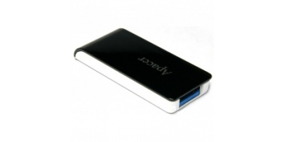 Apacer 16GB USB 3.0 AH350