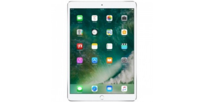 Apple iPad Pro 12.9 Wi-Fi 64GB