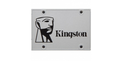 Kingston UV400