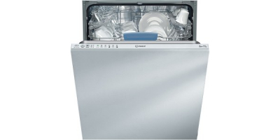 Indesit DIF 16T1 A