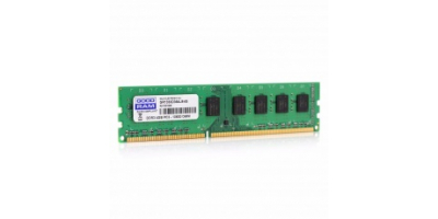 GOODRAM Laptop Memory 1GB DDR3