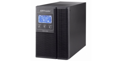 ARTronic Beta 1 kVA Online