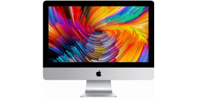 Apple iMac 21.5 Retina 4K (MNDY2)