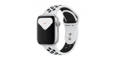 Apple Watch 5 Nike (40mm)