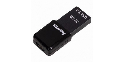 Hama USB Flash Canny 64 Gb 3.0 Otg